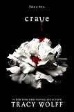 Crave Crave 1