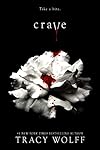 Crave