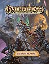 Pathfinder Campaign Setting: Distant Realms