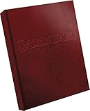 Pathfinder Core Rulebook Special Edition P2