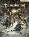 Pathfinder Lost Omens Character Guide