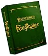 Pathfinder Kingmaker Adventure Path Special Edition (P2)