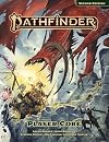 Pathfinder RPG: Pathfinder Player Core (P2)