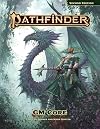 Pathfinder RPG: Pathfinder GM Core (P2)