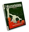 Pathfinder RPG: Pathfinder Monster Core Special Edition (P2)