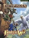 Pathfinder RPG: Howl of the Wild (P2)