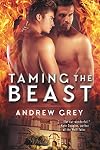 Taming the Beast