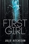 First Girl