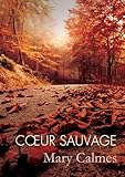 Coeur Sauvage