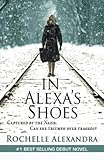 In Alexas Shoes