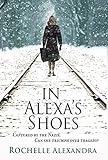 In Alexas Shoes