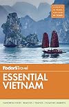 Fodor's Essential Vietnam (Full-color Travel Guide)