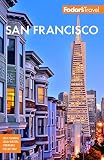 Fodor's San Francisco
