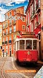 Fodors Lisbon 25 Best Fullcolor Travel Guide