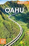 Fodors Oahu With Honolulu Waikiki The North Shore Fullcolor Travel Guide