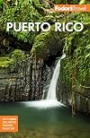 Fodor's Puerto Rico