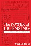 The Power Of Licensing Harnessing Brand Equity