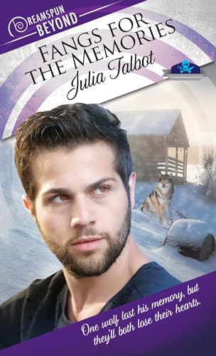 Sky Full of Mysteries book cover