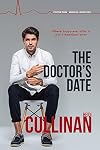 The Doctor's Date