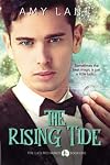 The Rising Tide