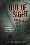 Out of sight