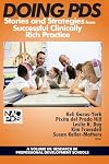 Doing PDS : stories and strategies from successful clinically rich practice