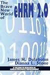 The Brave New World of eHRM 2.0 (Research in Human Resource Management)