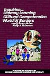 Inquiries Into Literacy Learning and Cultural Competencies in a World of Borders (Research in Second Language Learning)