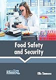 Food Safety & Security