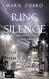 Ring of Silence (Paul Turner Mystery)