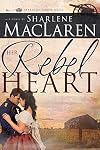 Her Rebel Heart