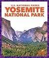 Yosemite National Park (Pogo: U.S. National Parks)