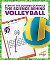 The science behind volleyball