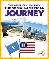 The Somali-American Journey (Pogo: The American Journey)