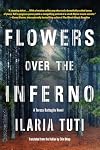 Flowers Over the Inferno