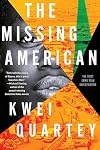 The Missing American