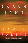 Sarah Jane