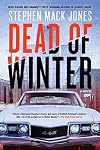 Dead of Winter