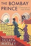 The Bombay Prince