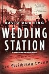 Wedding Station