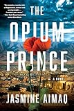 The Opium Prince