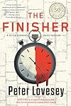 The Finisher