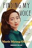 Finding My Voice