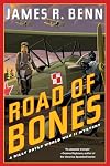 Road of Bones