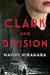 Clark and Division