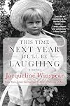 This Time Next Year We'll Be Laughing