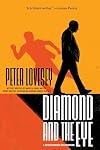 Diamond and the Eye