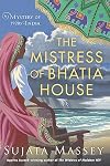 The Mistress of Bhatia House