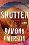 Shutter