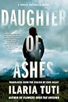 Daughter of Ashes